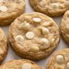Chunky One White Choc Chip Cookies PMP 150g - Cookies with White Chocolate Chips - mct (6 x Packs) view 2