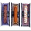 Signature Pearls Assorted Baked Treats, Chocolate Fudge Brownie, Treacle Tart, Iced Bakewell Tart, 3 Items view 1