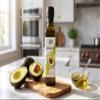 Avocado Oil 250ml | Cooking Oil | Mild Flavour | High Heat Use | by Busy Beans view 3