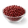 Organic Swaad Organic Adzuki Beans, Red Chori, Whole, Vegan, Gluten Free, 250g view 1