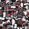 500g Blackjacks Black Jacks Chews Approx. 100 Sweets 1.1lb Pick and Mix Aniseed Chew Birthday Present Fathers Day Gift view 1