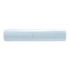 Gentle Body and Intimate Hair Remover for Women Comfortable Shaving Minimal Irritation Compact Ladies Trimmer with Soft Edges Intimate and Underarm Care view 1