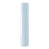 Gentle Body and Intimate Hair Remover for Women Comfortable Shaving Minimal Irritation Compact Ladies Trimmer with Soft Edges Intimate and Underarm Care view 4