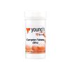 Young's 100g Dried Active Yeast, 100g Yeast Nutrient, 50 Campden Tablets Home Brewing Ingredients Bundle for Making Wine, Cider and Mead view 2