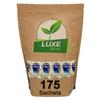 Mayonnaise Sauce Individual Sachets - Single Serve Portions Sachets - Compatible for Heinz By Luxe Bitez | Pack of 175 view 1