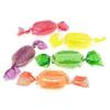 250g Pick n Mix Sweets (1/2lb) (Sherbet Fruits) view 2