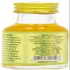 Preema Banana Flavouring Essence 28ml (Pack of 2) Concentrated Banana Liquid Flavour for Baking, Cakes, Desserts & Milkshakes | Sweet & Fruity Banana Flavour view 4