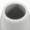 Abaodam Tea Gift for Friends Relatives and Colleagues Ceramic Bottle with Different Tea-Making Tools Strong and Easy to Clean White Tea Brewing Accessory During The Holiday Ceremony view 3