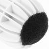 KAJNBN 6pcs Laundry Washing Balls Clothes Cleaning Ball Hair Removal Lint Removal Pp Sponge for Washing Machine Effective Laundry Care in Household Use view 3