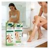 Floral Scented, Gentle Hair Removal Cream. Quickly Removes Underarm And Leg Hair Without Leaving Dark Spots(2pcs) view 2