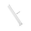BCOATH 6pcs Diatom Hygroscopic Rods White Drying Sticks for Home Moisture Absorbing Rods Reusable Dehumidifier Clean Air view 2