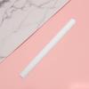 Baluue 6pcs Diatomite Drying Rods Water Absorbent Sticks for Laundry and Shoe Cabinets Moisture Control Fragile Material Reusable Hygroscopic Rods for Home Use view 4