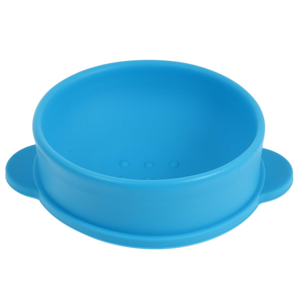 HONITANO Hot Wax Machine Inner Pot Silicone Non-stick Wax Melting Pot for Hair Removal Waxing Supply