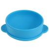 HONITANO Hot Wax Machine Inner Pot Silicone Non-stick Wax Melting Pot for Hair Removal Waxing Supply view 1