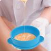 HONITANO Hot Wax Machine Inner Pot Silicone Non-stick Wax Melting Pot for Hair Removal Waxing Supply view 4