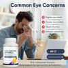 15 in 1 Advanced Eye Formula view 2