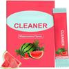Watermelon Flavor Probiotic Prebiotic Powder, 1 pcs view 1