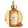 Hair Removal Oil 60ML Natural Pores Minimizer Solution view 1