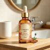 Hair Removal Oil 60ML Natural Pores Minimizer Solution view 3