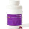 Eye Health Formula with Lutein, Zeaxanthin and Fish Oil, for Improve Low Light Vision, and Visual Clarity view 1