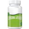 Liposomal Luteolin, for Enhanced Absorption, 1 pcs view 1