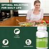 Liposomal Luteolin, for Enhanced Absorption, 1 pcs view 4