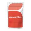 Astaxanthin,for Internal Circulation & Natural Tanning,Skin and Immune Balance,Suitable for men and women view 1