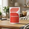 Astaxanthin,for Internal Circulation & Natural Tanning,Skin and Immune Balance,Suitable for men and women view 4