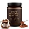 Cocoa Powder - Supports Cognitive Health & Awakens Body Vitality view 1