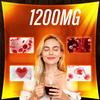 Cocoa Powder - Supports Cognitive Health & Awakens Body Vitality view 3