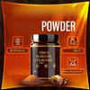 Cocoa Powder - Supports Cognitive Health & Awakens Body Vitality view 4