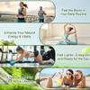 Green coffee, boosts physical vitality and supports healthy body management. view 4