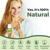 Liposomal Luteolin Complex, Formula for Eye, Brain & Body Care view 4