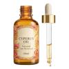 Hair Removal Oil, Natural Follicle Care Formula, Non Sticky Body Solution, Smooth Skin Care, for Women Men Mother Lady Girlfriend Boyfriend Adult Body Legs Arms Underarms Bikini Line Private Area Home view 1