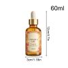 Hair Removal Oil, Natural Follicle Care Formula, Non Sticky Body Solution, Smooth Skin Care, for Women Men Mother Lady Girlfriend Boyfriend Adult Body Legs Arms Underarms Bikini Line Private Area Home view 2
