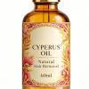 Hair Removal Oil, Natural Follicle Care Formula, Non Sticky Body Solution, Smooth Skin Care, for Women Men Mother Lady Girlfriend Boyfriend Adult Body Legs Arms Underarms Bikini Line Private Area Home view 4