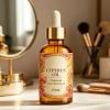 Oil for Hair Removal 60ML Natural Follicle Care Solution view 3
