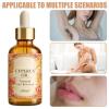 Oil for Hair Removal 60ML Natural Follicle Care Solution view 4