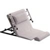 Electric Adjustable Bed Backrest with Remote Control, 2 to 80 Lift, for Elderly and Disabled Patients view 1