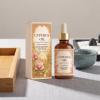 Oil Hair Removal 60ml Natural Care Shave Solution view 3