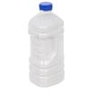 Abaodam Reusable Moisture Absorber with Calcium Granules for Closets and Bathrooms, Plastic Box Quickly Absorbs Moisture with Prolonged Dehumidifying Effect to Prevent Damp and Humidity view 1