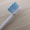ibasenice Brush Abs Material 8pcs Water Toothpick Replacement for, White Designed to Clean Below The Gumline for Effective Oral Irrigator Compatible with Most Oral Irrigators view 3