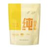 216g Pure Soy Milk Powder, 12 Packets, Original Flavor Instant, Individually Packaged For Easy Preparation(1pcs) view 1