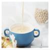 216g Pure Soy Milk Powder, 12 Packets, Original Flavor Instant, Individually Packaged For Easy Preparation(1pcs) view 4