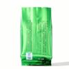 Chinese Green Tea Jiangtou Tribute Tea 25g, Natural Green Tea, and Oolong Tea, Health-Preserving Tea view 2