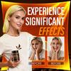 Multi-complex cocoa powder - improves internal circulation, replenishes energy, supports core health and memory function view 4