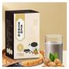 Black Sesame And Walnut Powder, 300g Individually Packaged, Fine And Residue-free, Easy To Prepare(2pcs) view 4
