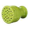 IDEANATEGRATE Ceramic Moxa Cup Lightweight Ergonomic Design for Effective Massage Therapy and Cup Therapy, for Relaxation and Alternative Medicine view 1