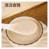 Eight Treasures Powder 400g Instant Breakfast Drink Traditional Eight-Flavor Grain Powder, Fine And Easy To Prepare(2pcs) view 3