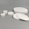 Laboratory Membrane Filter OD=150mm,0.45um,Made from NYLON6,50pcs/Pack view 1